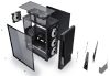 CARCASA GAMING SERIOUX ROGUE