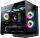CARCASA GAMING SERIOUX SHADOW