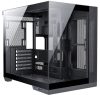 CARCASA GAMING SERIOUX SHADOW