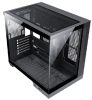 CARCASA GAMING SERIOUX SHADOW