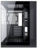 CARCASA GAMING SERIOUX SHADOW