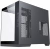 CARCASA GAMING SERIOUX SHADOW