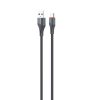 CABLU SERIOUX USB-A - TYPE-C  2M 30W