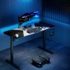 BIROU GAMING SERIOUX AETHER RGB