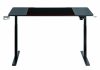 BIROU GAMING ELECTRIC SERIOUX ELYSIUM