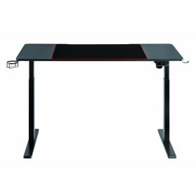 BIROU GAMING ELECTRIC SERIOUX ELYSIUM