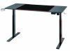 BIROU GAMING ELECTRIC SERIOUX ELYSIUM