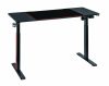 BIROU GAMING ELECTRIC SERIOUX ELYSIUM