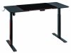 BIROU GAMING ELECTRIC SERIOUX ELYSIUM