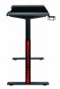 BIROU GAMING ELECTRIC SERIOUX ELYSIUM
