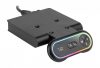BIROU GAMING ELECTRIC SERIOUX ELYSIUM