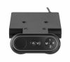 BIROU GAMING ELECTRIC SERIOUX ELYSIUM