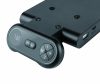 BIROU GAMING ELECTRIC SERIOUX ELYSIUM