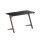 BIROU GAMING SERIOUX RAZOR