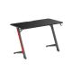 BIROU GAMING SERIOUX RAZOR