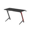 BIROU GAMING SERIOUX RAZOR
