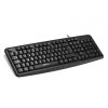 KB SERIOUX 9400ROUSB ROMANIA USB