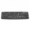 KB SERIOUX 9400ROUSB ROMANIA USB