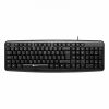 KB SERIOUX 9400ROUSB ROMANIA USB