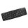 KB SERIOUX 9400USB BLACK USB