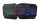 TASTATURA GAMING SERIOUX ANDOR