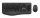 KIT SERIOUX WIRELESS NK9810WR