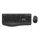 KIT SERIOUX WIRELESS NK9810WR