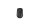MOUSE SERIOUX FLICKER 212 WR BLACK