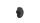 MOUSE SERIOUX GLIDE 515 WR BLACK USB