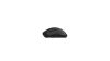 MOUSE SERIOUX GLIDE 515 WR BLACK USB