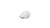 MOUSE SERIOUX GLIDE 515 WR WHITE USB