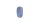 MOUSE SERIOUX SPARK 215 WR BLUE USB