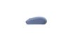 MOUSE SERIOUX SPARK 215 WR BLUE USB