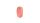 MOUSE SERIOUX SPARK 215 WR ORANGE USB