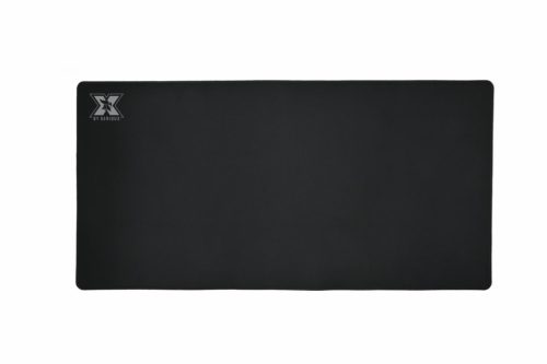 MOUSEPAD SERIOUX ENIRO LARGE