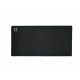 MOUSEPAD SERIOUX ENIRO LARGE