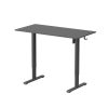 BIROU ELECTRIC SERIOUX ASCEND-BKS