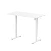 BIROU ELECTRIC SERIOUX ASCEND-WHS