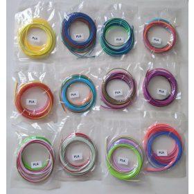 Serioux PLA 1.75mm 3D Printer