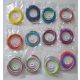 Serioux PLA 1.75mm 3D Printer
