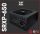 Sursa Serioux Energy 650W, 80+ BRONZE, Ventilator 12cm, ATX, material metal, cabluri: 20+4-pin, 1x4+4-pin, 2x6+2-pin, negru