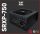 Sursa Serioux Energy 750W, 80+ BRONZE, Ventilator 12cm, ATX, material metal, cabluri: 20+4-pin, 1x4+4-pin, 2x6+2-pin, negru