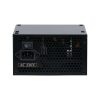 Sursa Serioux Energy 750W, 80+ BRONZE, Ventilator 12cm, ATX, material metal, cabluri: 20+4-pin, 1x4+4-pin, 2x6+2-pin, negru