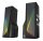 BOXE GAMING 2.0 SERIOUX X167 RGB
