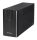 UPS Serioux Line Interactive 1200LI,Led, capacitate 1200VA/720W, 4 prize Schuko , baterie 12 V / 7.0 Ah × 2, timp mediu de functionare 