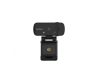 CAMERA WEB SERIOUX 1080P AUTOFOCUS