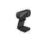 CAMERA WEB SERIOUX 1080P AUTOFOCUS