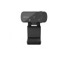 CAMERA WEB SERIOUX 1080P AUTOFOCUS