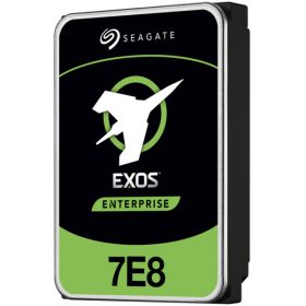 SG HDD 3.5 10TB SATA ST10000NM017B
