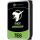 SG HDD 3.5 10TB SATA ST10000NM017B